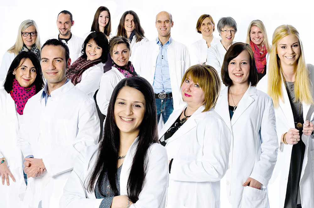 Business_Sandra_Stege-Fotografie_Osnabrück