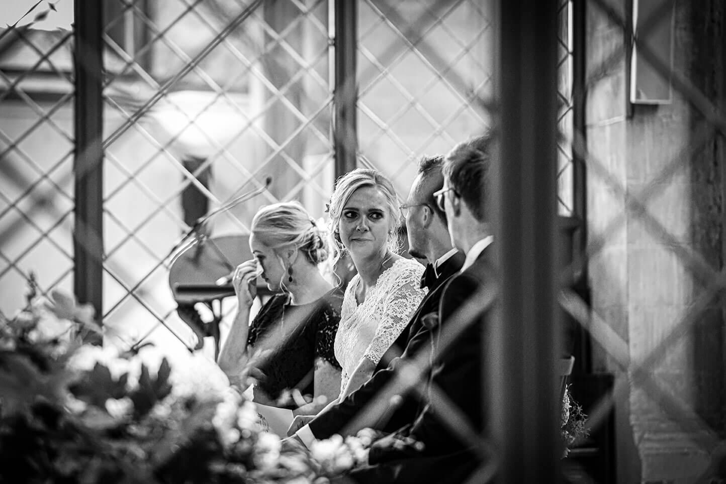Hochzeitsreportage_Fotografie_Sandra_Stege-Fotografie_Osnabrück