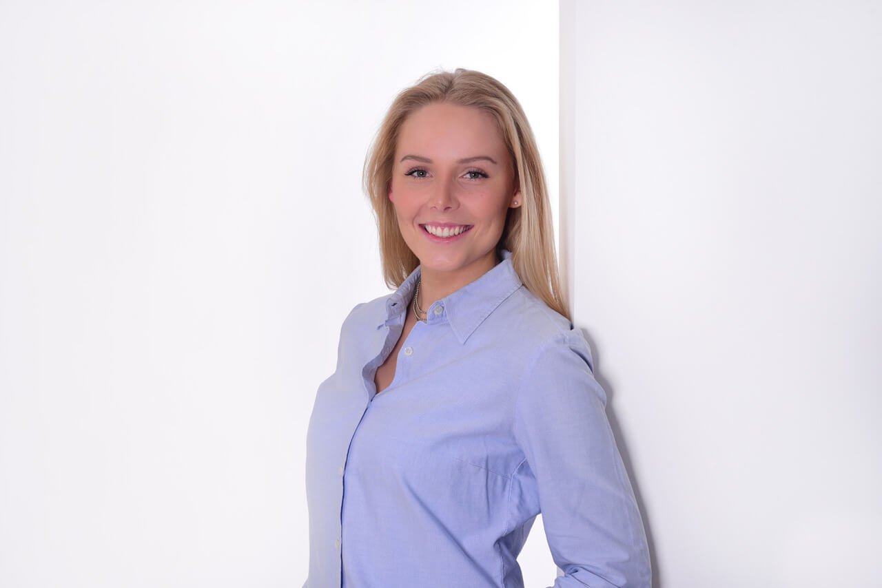 Bewerbungsfotos_Sandra_Stege_Fotografie-Osnabrück